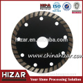 cemented carbide milling tools/milling turning inserts/indexable cutting blades